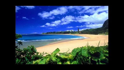 Akesson Perfect Blue 