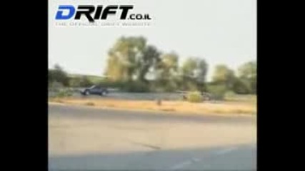 Яки Превозни Средства