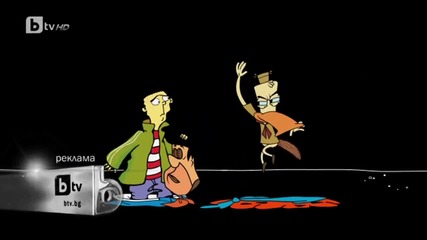 Cartoon Network