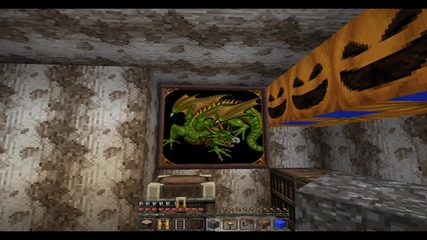 minecraft foto 3 ep.9