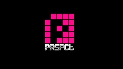 Dj Hidden - Drastic