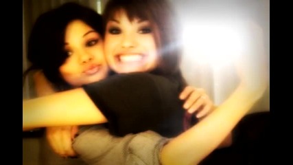 Sony Vegas coloring #16