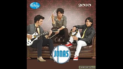 Бг Превод!!! Jonas Brothers - Hey you ( From Jonas L. A)