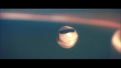 Return of Light