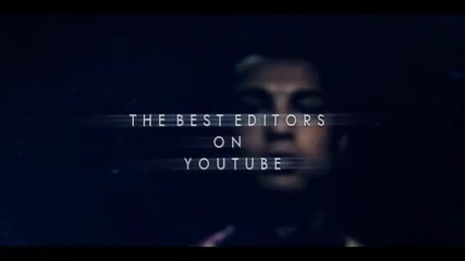 Cristiano Ronaldo The best