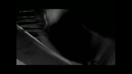 Lana Del Rey- Blue jeans