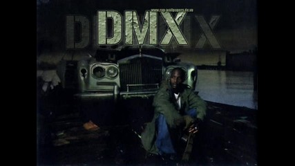 Dmx ft Seal - I wish 