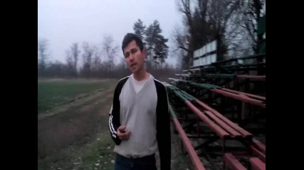 kusno_rumen markov