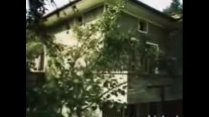 Да Се Поразходим И Погостуваме