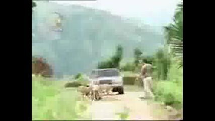 Nadie Me Dira Como Qurerte - Promo