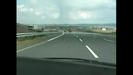 850 Vs M3.avi