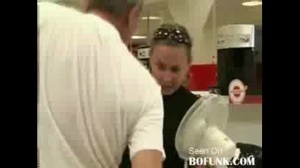 Много Добра Скрита Камера
