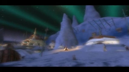 Lotro Amazing Scenery 2 Hd Dx10 