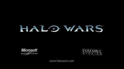Halo-wars-and-halo-3-blow-me-awa