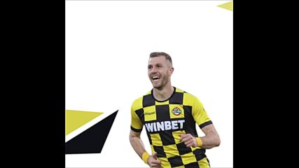 ffstars се завръща със старта на efbet Лига
