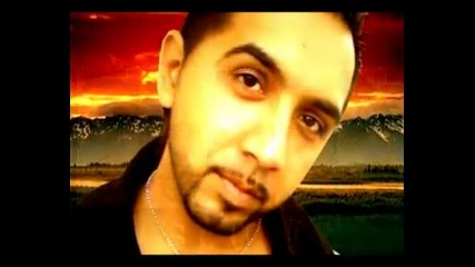 Romano Rap The - Big - Papa Sekil - Falineja Mange New Song 2008