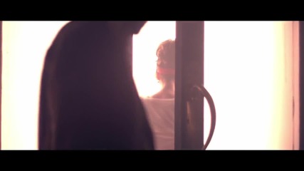 Cheryl - Under The Sun