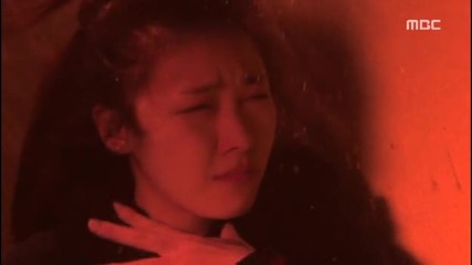 /empress Ki желязната лейди/-21/3/3