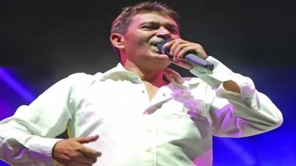 Kafanski Mix Narodnih Pesama 2013 radio balkan ritam & Prjatele