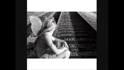 Ray Lamontagne - Be Here Now 