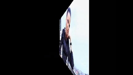 Теодора - Мой късмет