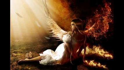 Ice 9 Music - Heaven Or Hell