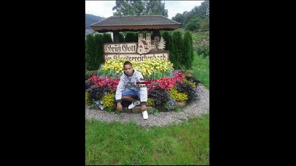 milen