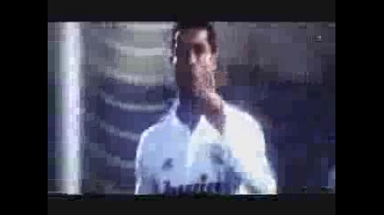 nai-dobroto ot cristiano ronaldo