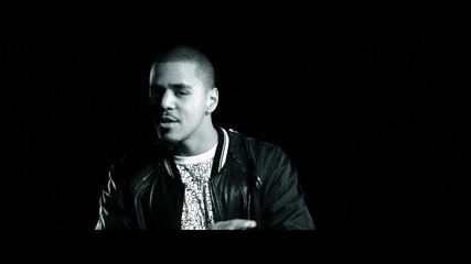 J. Cole - Nobody's Perfect (clean) ft. Missy Elliott