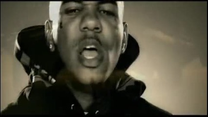 Game - Let's Ride