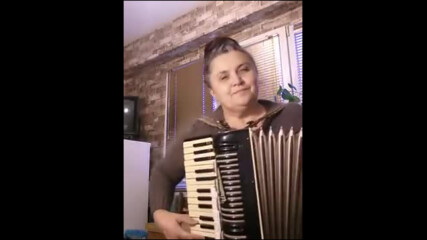 sekirata Kolko mnogo liubov