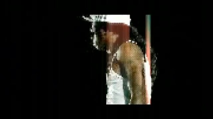 Keri Hilson - Turnin Me On ft. Lil Wayne [hd]