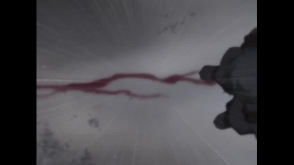 Peace Maker Kurogane - 19 Високо Качество 
