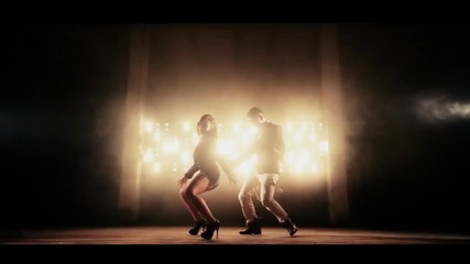 Ardian Bujupi - This is my Time 2011 (hq)