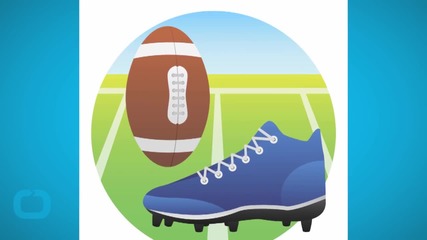 Former NFL Player, Spanish-language TV Pioneer Dies at 77