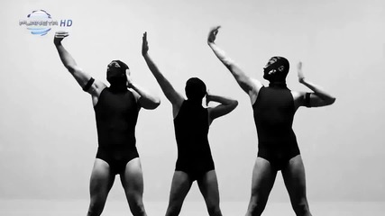 Galena - Da ti go dam li Official Video 2011