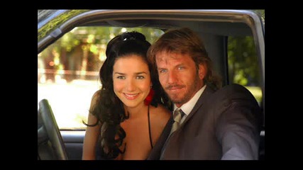 natalia oreiro - estamos todos solos