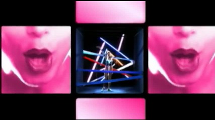 Outsiders feat. Amanda Wilson - Keep This Fire Burning ( H Q ) 