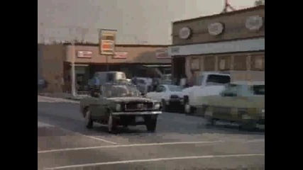 K - 9 full movie part 4