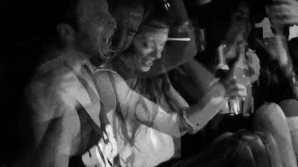 Global Deejays & Envegas - We Are The Nights (official Video)