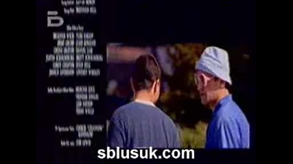 Bobi Turboto 1.wmv