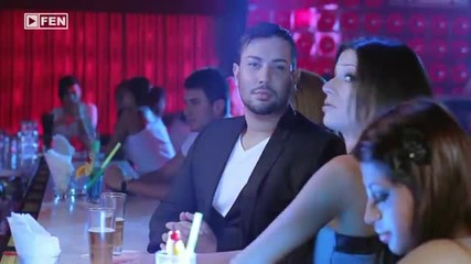 Emanuela & Jordan - [full Hd] - Youtube