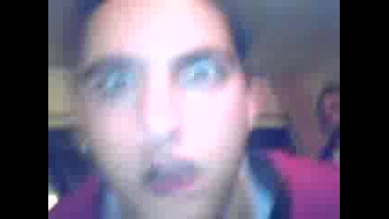 Mov00116.3gp
