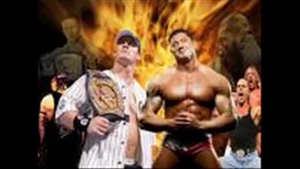Na 6.06.09g 6te Se Provede Idin Turnir Vi6 te Otdolu Za Da Razberete Ne6to Pove4e - Wwe