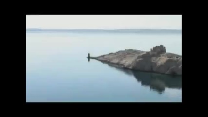 Neda Ukraden - Zora je