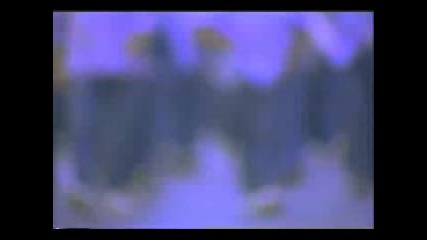 Ice - T - The Tower