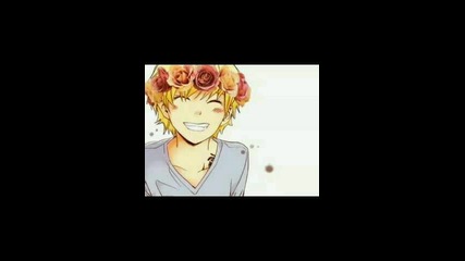Wrong nightcore