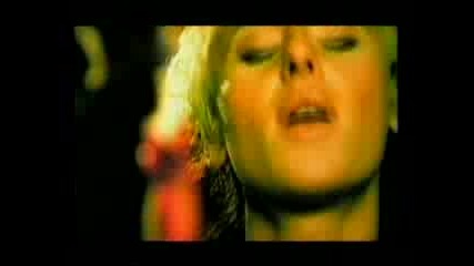 Vocal Dance: Saint - Show Me Heaven (original Clip)