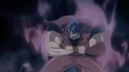 Running Down Amv Collab
