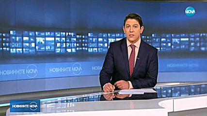 Обвиняемият за убийството на Виктория Маринова се изправя пред съда